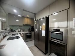 Centro Residences (D20), Condominium #530738291